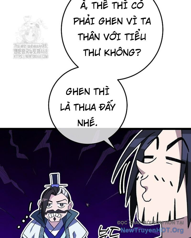 Hồi Sinh Huyết Mạch Nam Cung - Chapter 22 - Page 62