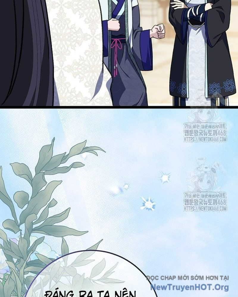 Hồi Sinh Huyết Mạch Nam Cung - Chapter 22 - Page 65