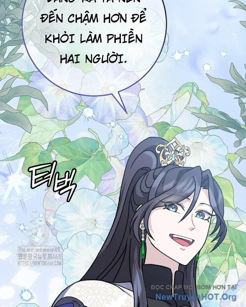 Hồi Sinh Huyết Mạch Nam Cung - Chapter 22 - Page 66