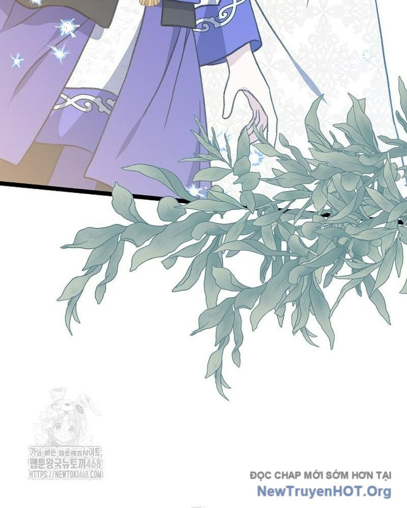 Hồi Sinh Huyết Mạch Nam Cung - Chapter 22 - Page 68