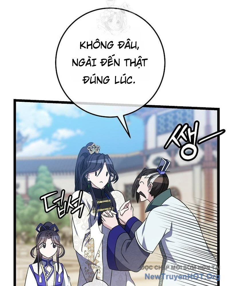 Hồi Sinh Huyết Mạch Nam Cung - Chapter 22 - Page 69