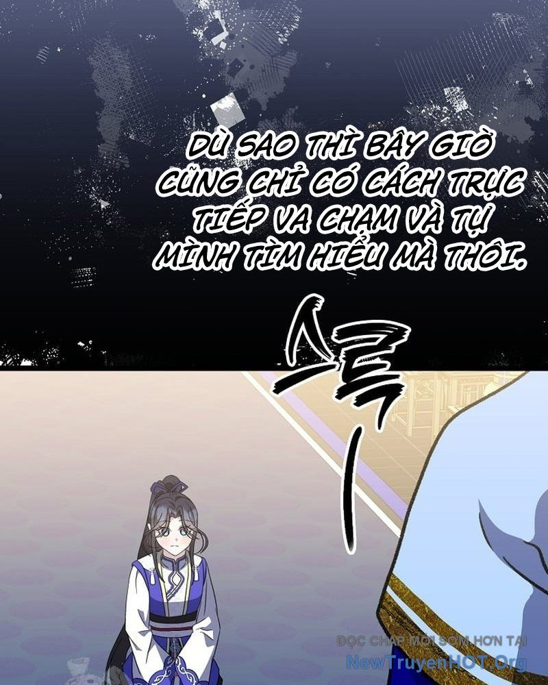 Hồi Sinh Huyết Mạch Nam Cung - Chapter 22 - Page 7