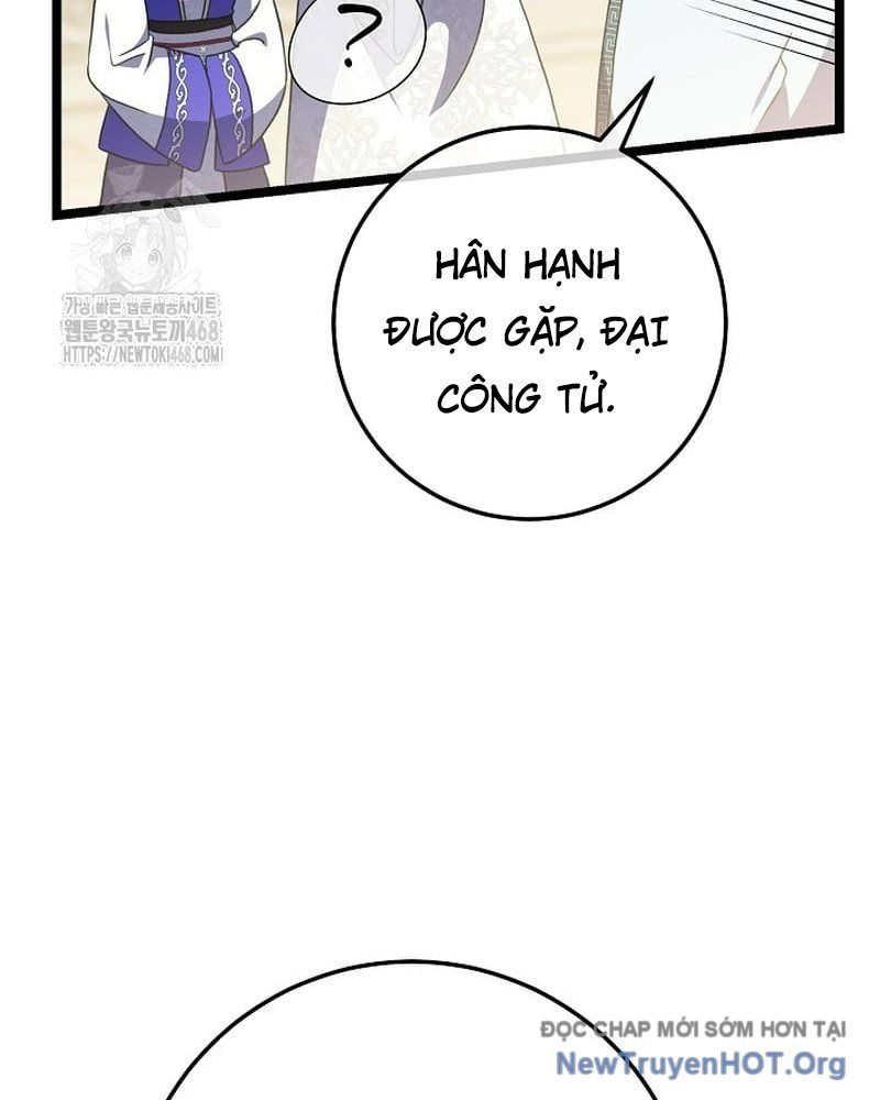 Hồi Sinh Huyết Mạch Nam Cung - Chapter 22 - Page 70