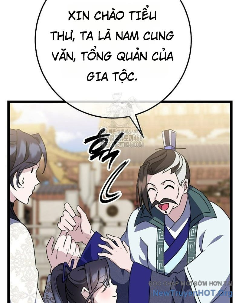 Hồi Sinh Huyết Mạch Nam Cung - Chapter 22 - Page 71