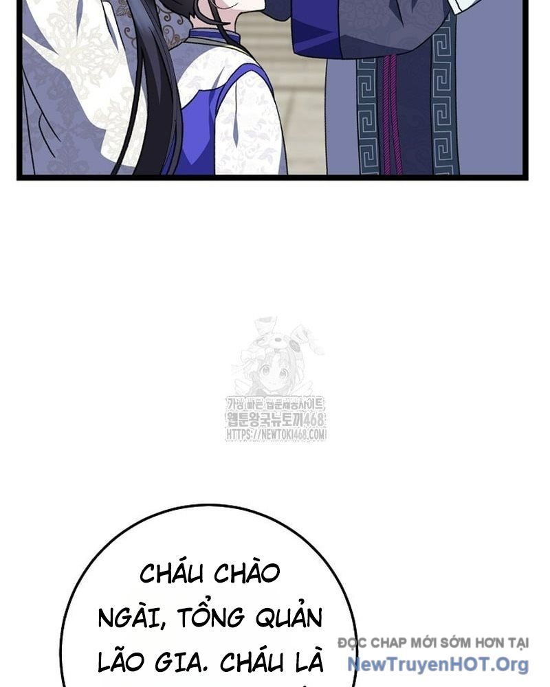 Hồi Sinh Huyết Mạch Nam Cung - Chapter 22 - Page 72