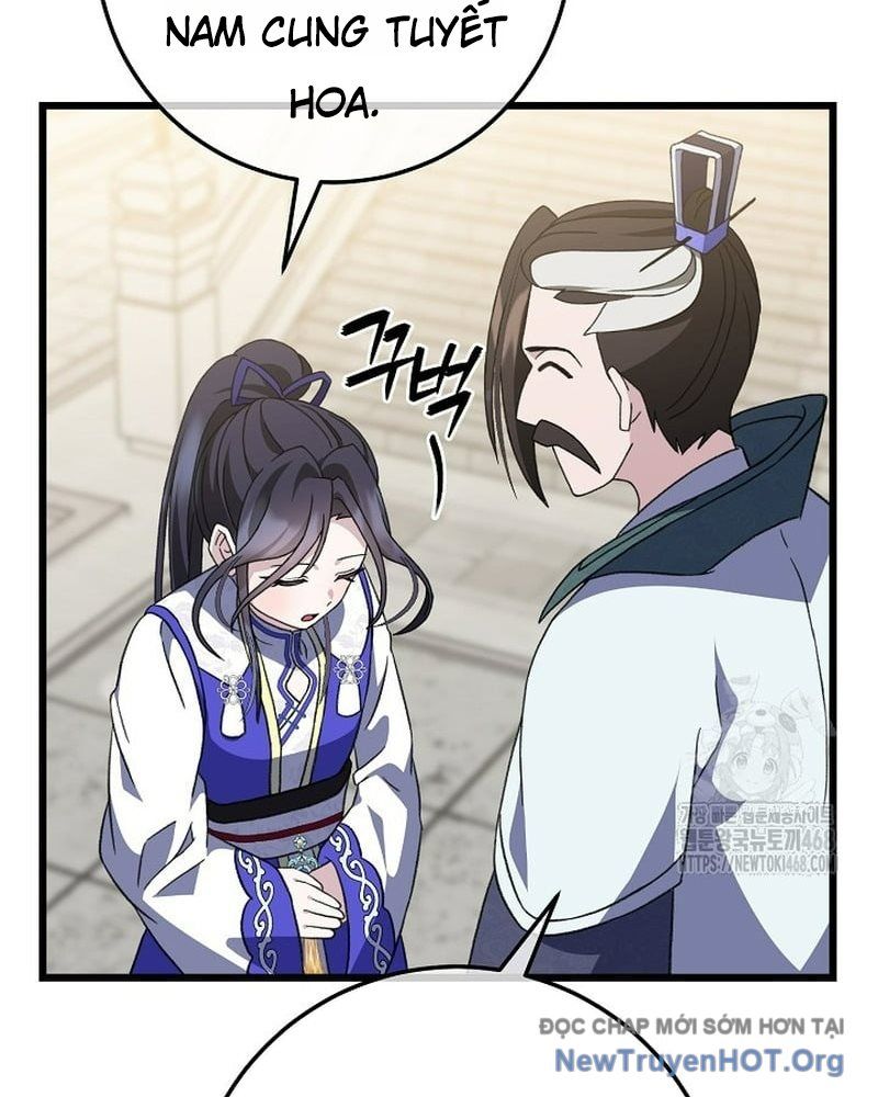 Hồi Sinh Huyết Mạch Nam Cung - Chapter 22 - Page 73