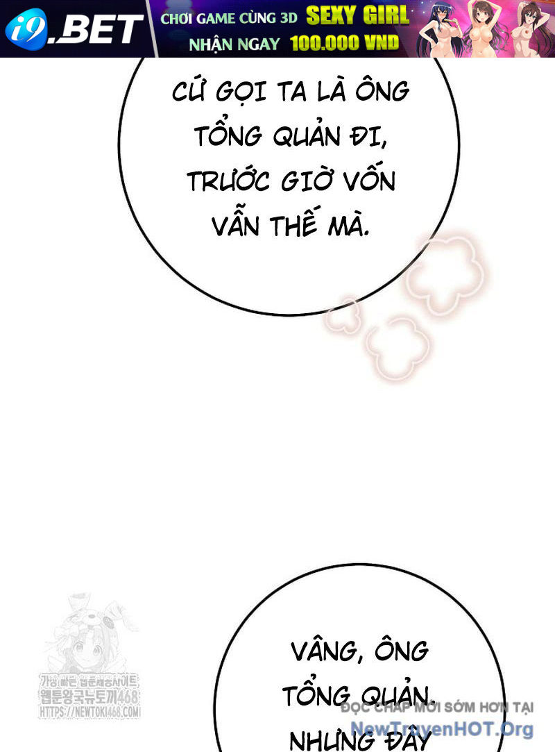 Hồi Sinh Huyết Mạch Nam Cung - Chapter 22 - Page 74