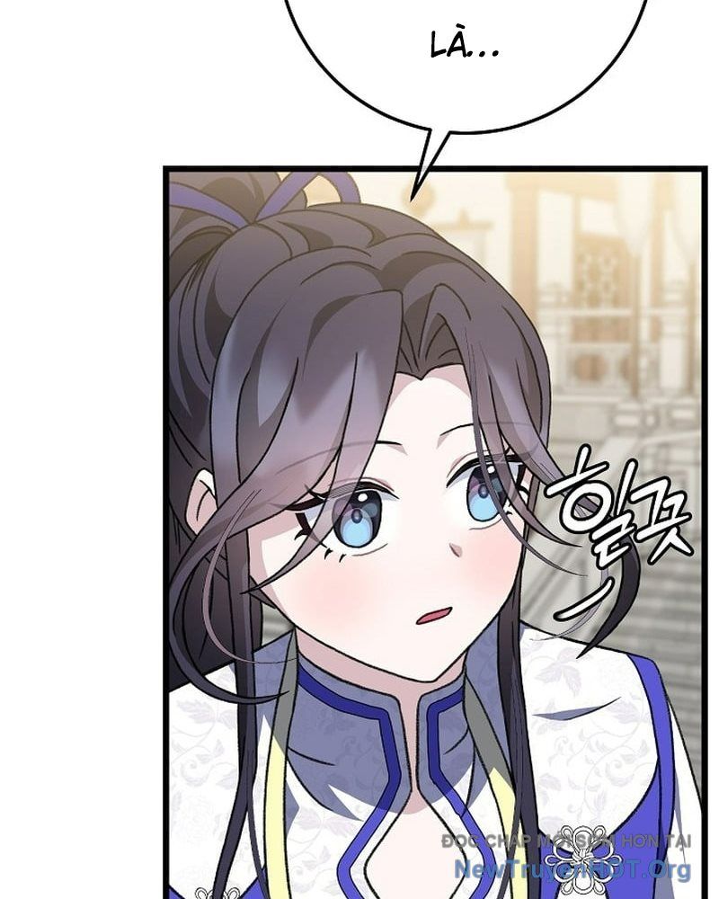 Hồi Sinh Huyết Mạch Nam Cung - Chapter 22 - Page 75