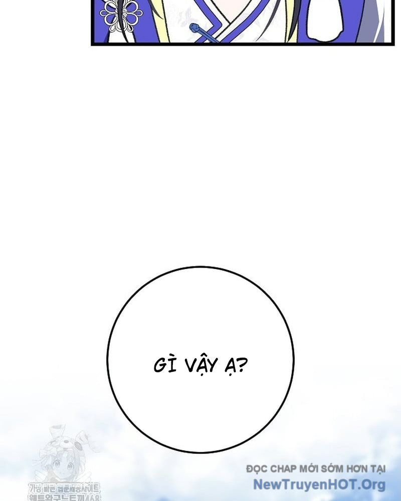 Hồi Sinh Huyết Mạch Nam Cung - Chapter 22 - Page 76