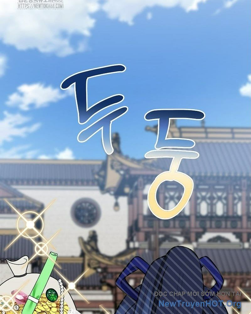 Hồi Sinh Huyết Mạch Nam Cung - Chapter 22 - Page 77