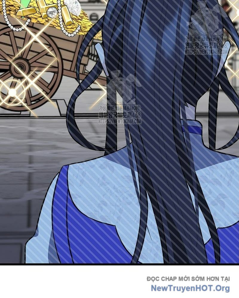 Hồi Sinh Huyết Mạch Nam Cung - Chapter 22 - Page 78