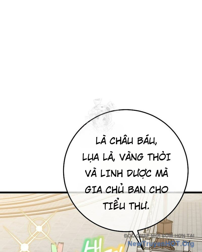 Hồi Sinh Huyết Mạch Nam Cung - Chapter 22 - Page 79