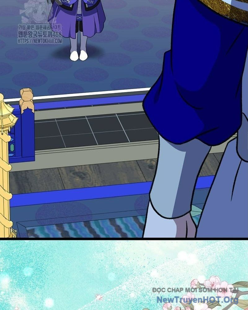 Hồi Sinh Huyết Mạch Nam Cung - Chapter 22 - Page 8