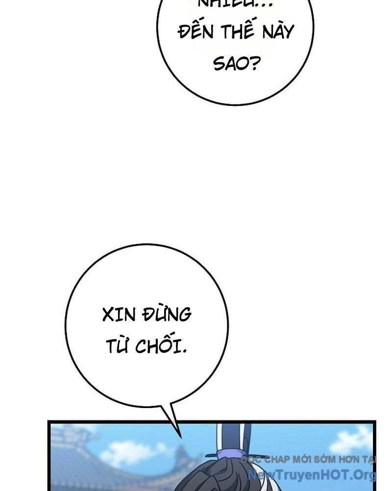 Hồi Sinh Huyết Mạch Nam Cung - Chapter 22 - Page 81