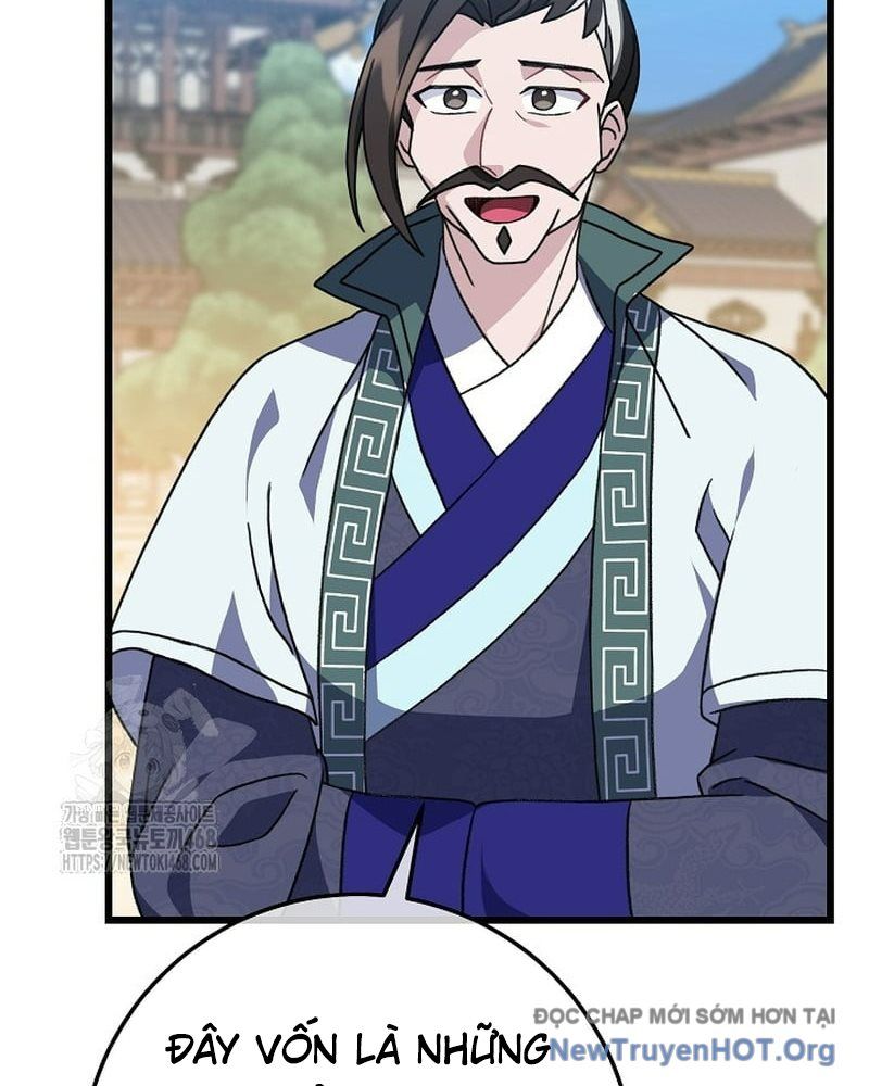 Hồi Sinh Huyết Mạch Nam Cung - Chapter 22 - Page 82