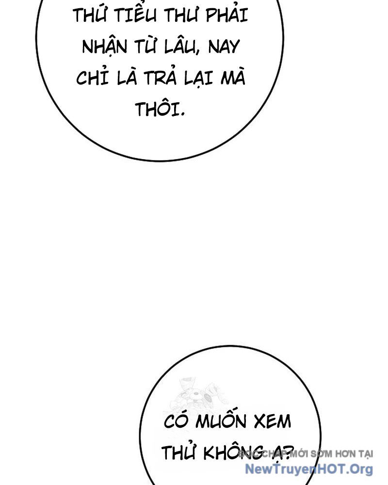 Hồi Sinh Huyết Mạch Nam Cung - Chapter 22 - Page 83