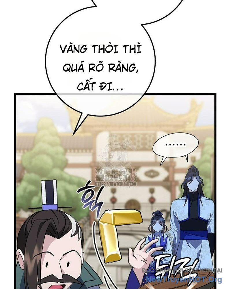 Hồi Sinh Huyết Mạch Nam Cung - Chapter 22 - Page 84