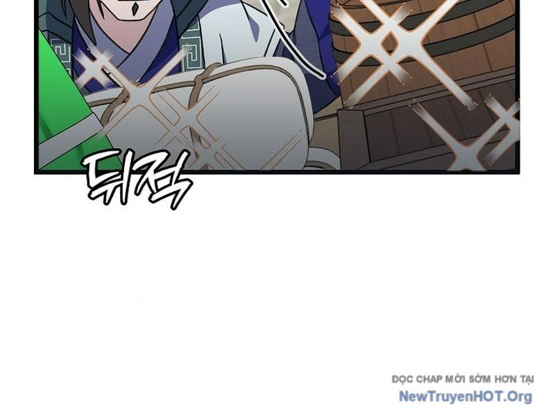 Hồi Sinh Huyết Mạch Nam Cung - Chapter 22 - Page 85