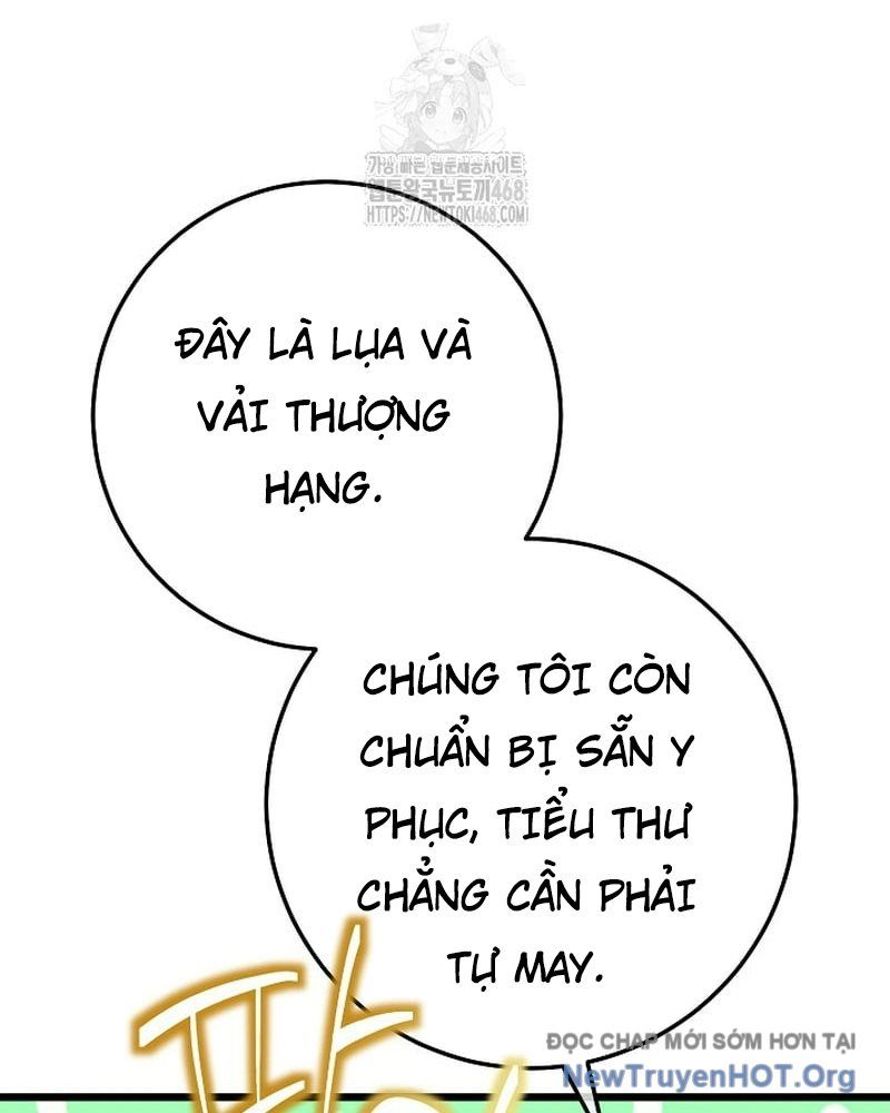 Hồi Sinh Huyết Mạch Nam Cung - Chapter 22 - Page 86