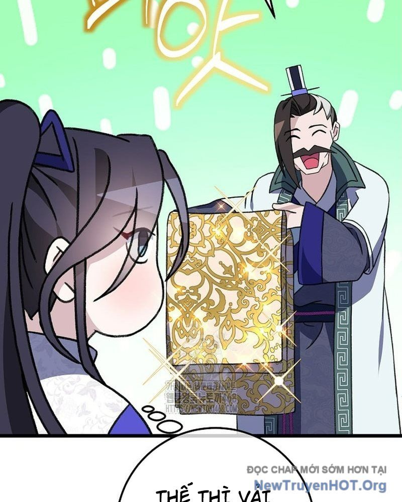 Hồi Sinh Huyết Mạch Nam Cung - Chapter 22 - Page 87