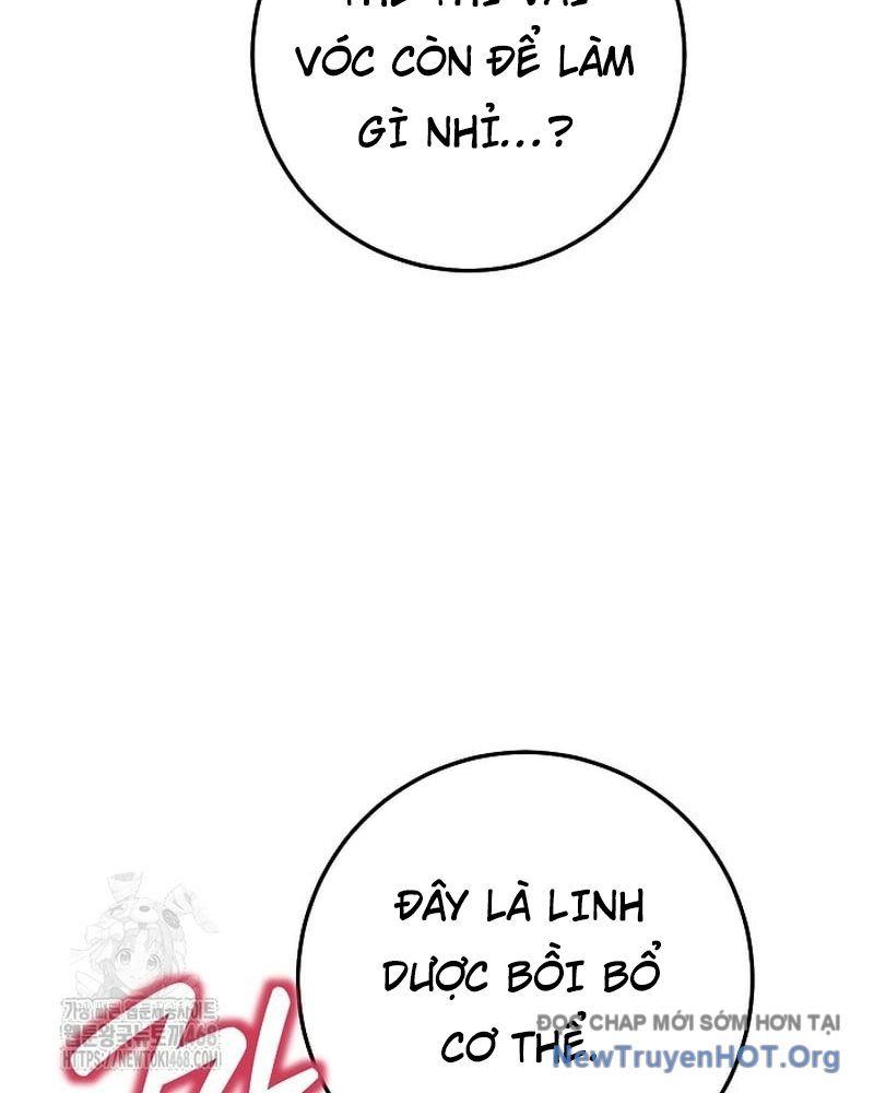 Hồi Sinh Huyết Mạch Nam Cung - Chapter 22 - Page 88