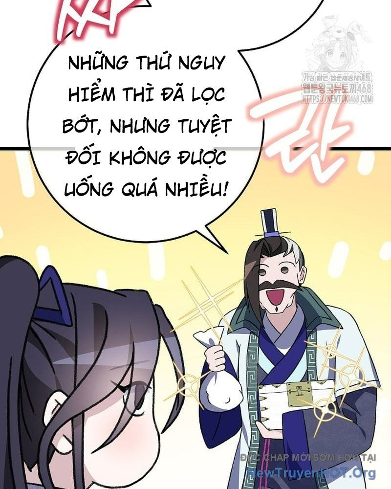 Hồi Sinh Huyết Mạch Nam Cung - Chapter 22 - Page 89