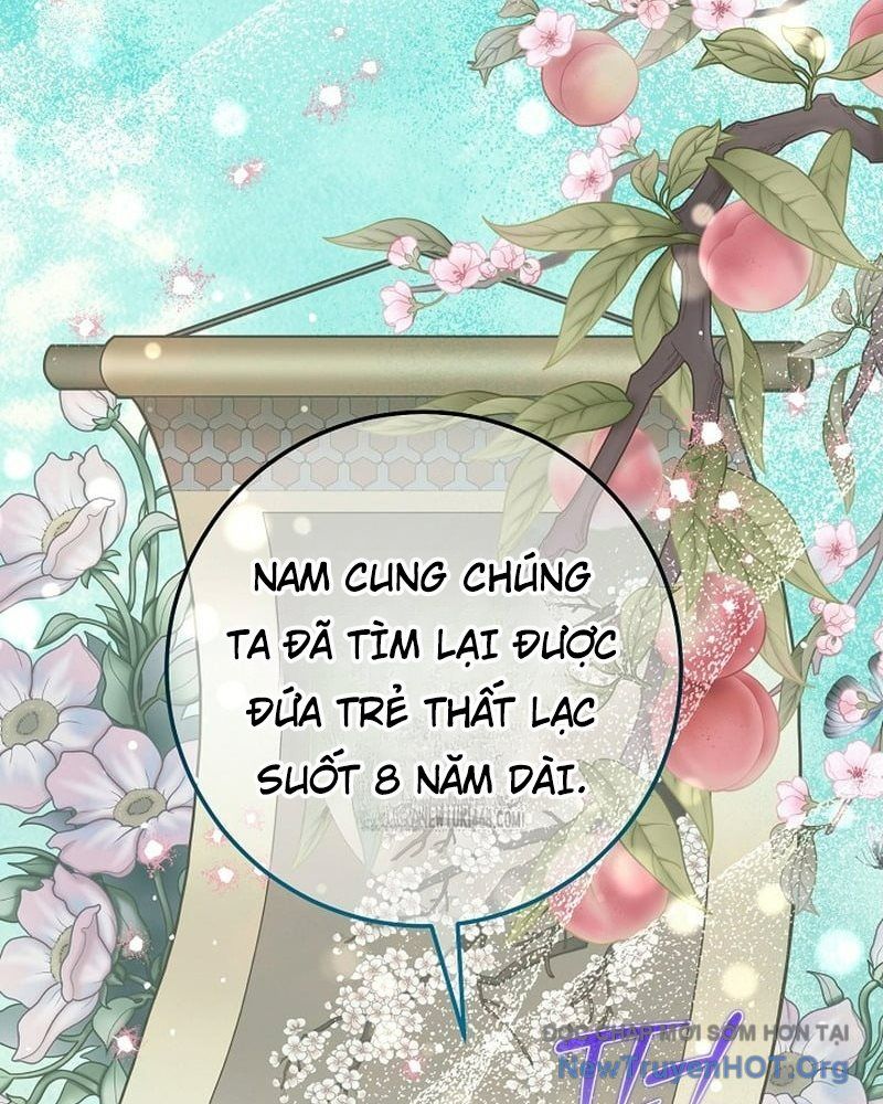 Hồi Sinh Huyết Mạch Nam Cung - Chapter 22 - Page 9