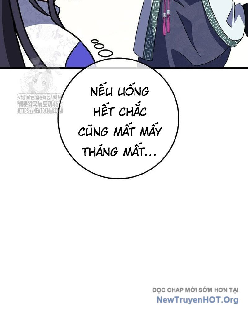 Hồi Sinh Huyết Mạch Nam Cung - Chapter 22 - Page 90
