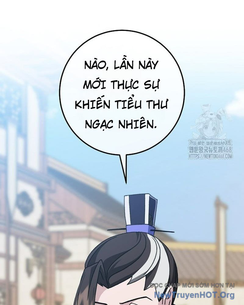 Hồi Sinh Huyết Mạch Nam Cung - Chapter 22 - Page 91