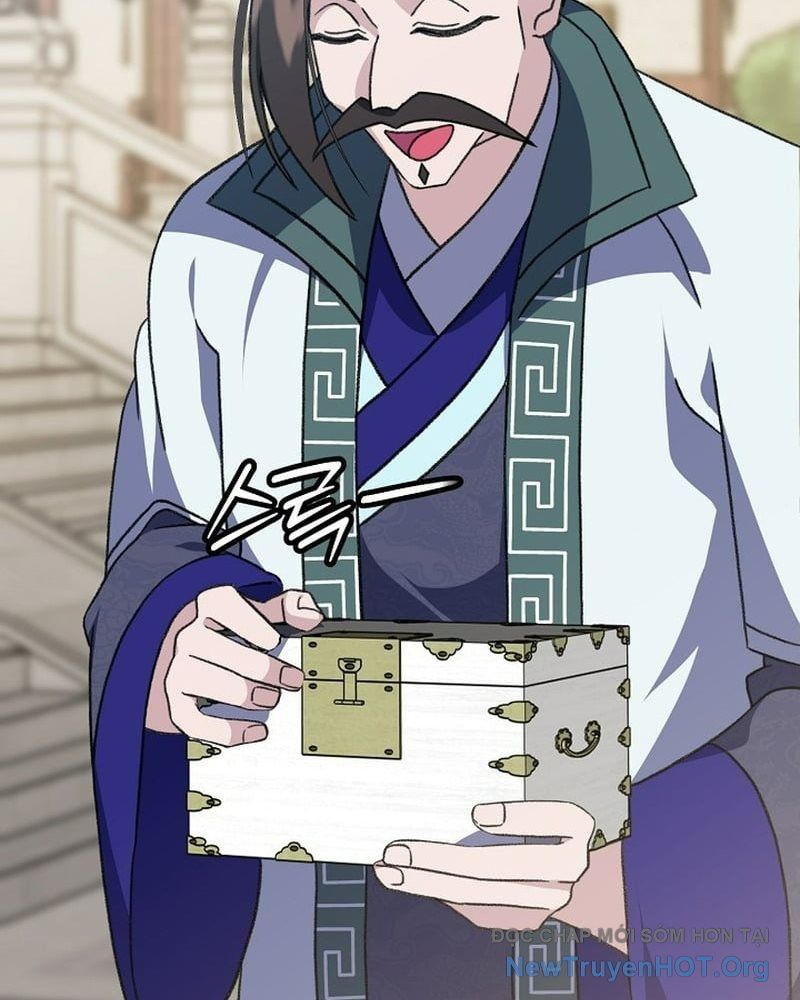 Hồi Sinh Huyết Mạch Nam Cung - Chapter 22 - Page 92