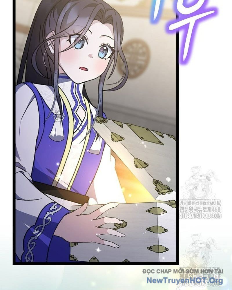 Hồi Sinh Huyết Mạch Nam Cung - Chapter 22 - Page 94