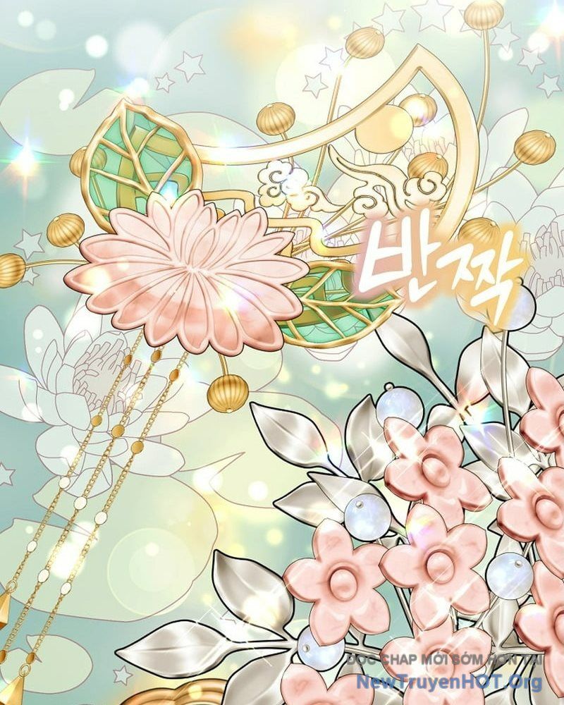 Hồi Sinh Huyết Mạch Nam Cung - Chapter 22 - Page 95