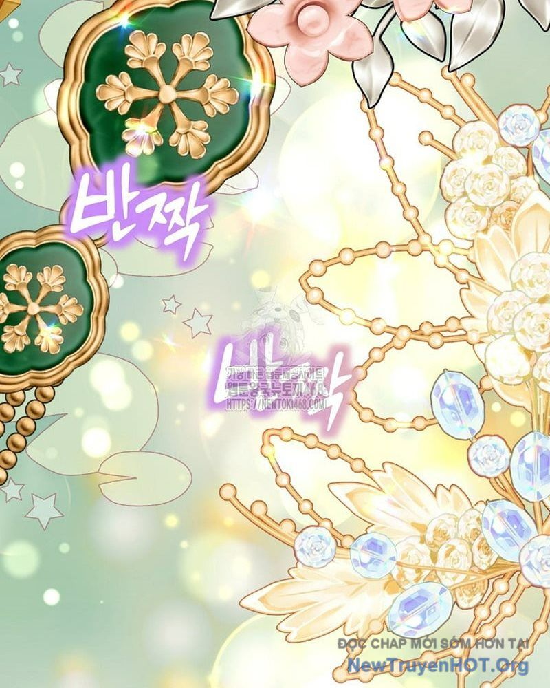 Hồi Sinh Huyết Mạch Nam Cung - Chapter 22 - Page 96