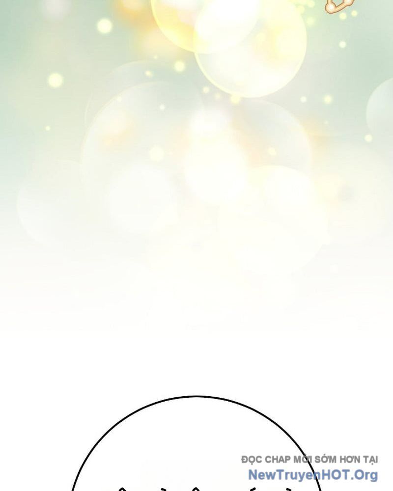 Hồi Sinh Huyết Mạch Nam Cung - Chapter 22 - Page 97