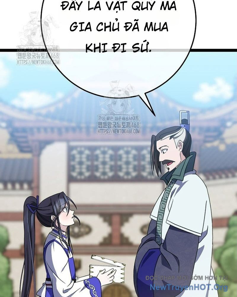 Hồi Sinh Huyết Mạch Nam Cung - Chapter 22 - Page 98