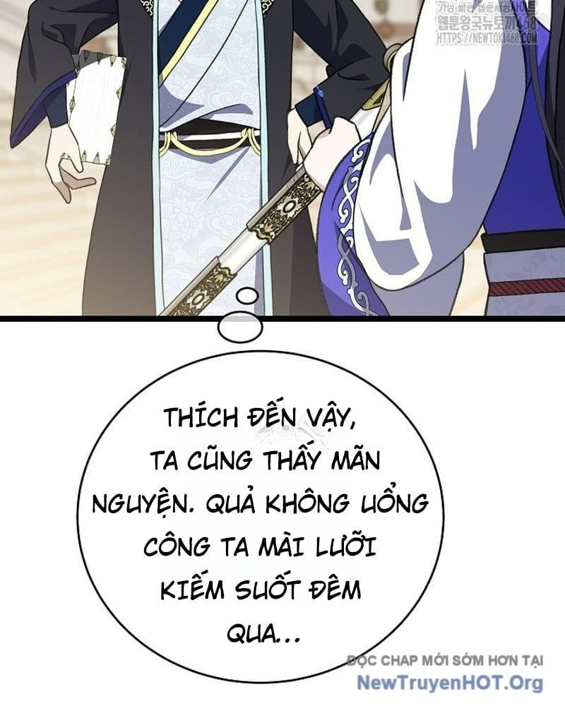 Hồi Sinh Huyết Mạch Nam Cung - Chapter 23 - Page 10