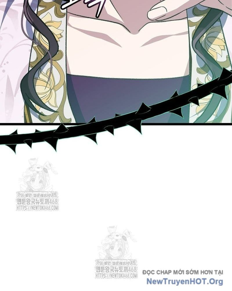 Hồi Sinh Huyết Mạch Nam Cung - Chapter 23 - Page 100