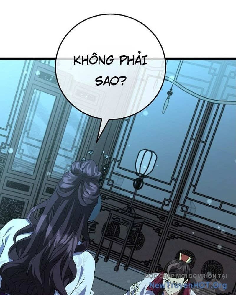 Hồi Sinh Huyết Mạch Nam Cung - Chapter 23 - Page 101