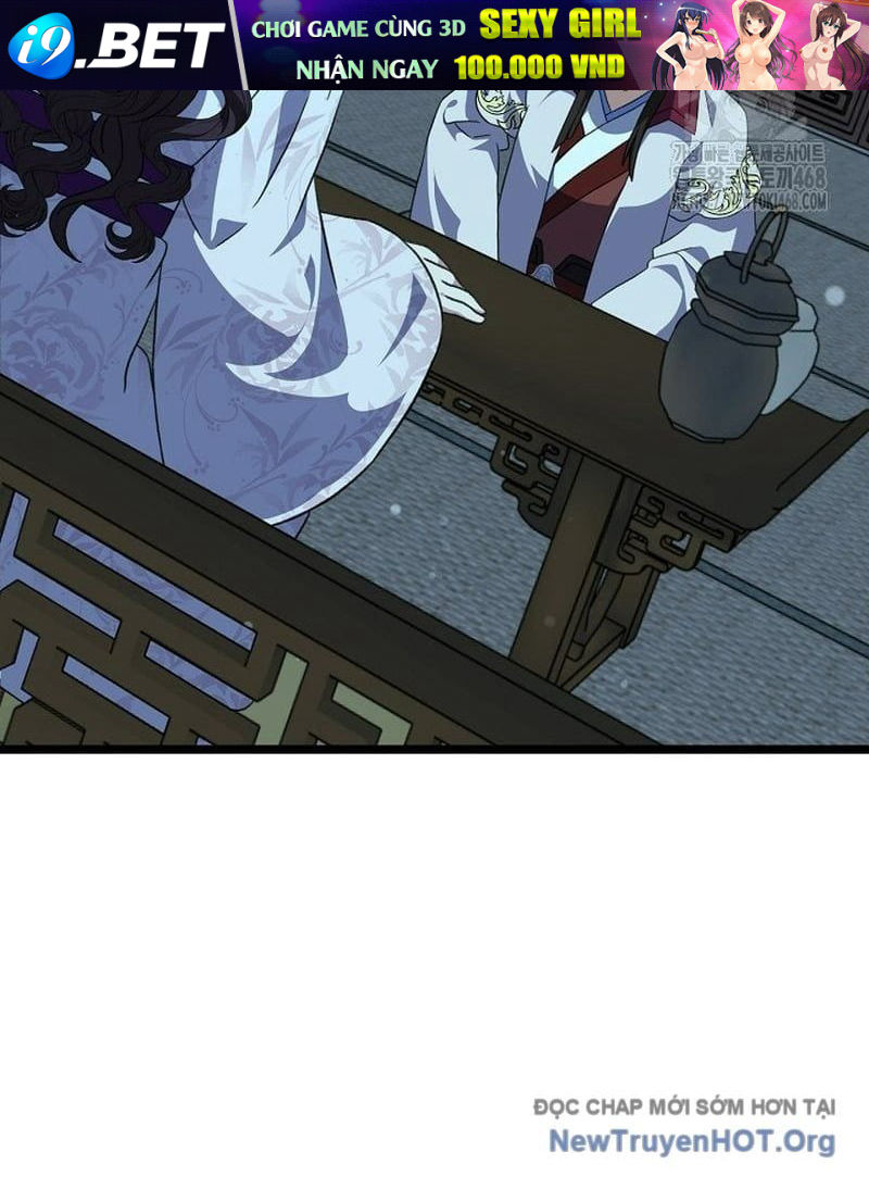 Hồi Sinh Huyết Mạch Nam Cung - Chapter 23 - Page 102