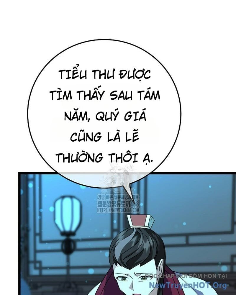 Hồi Sinh Huyết Mạch Nam Cung - Chapter 23 - Page 103