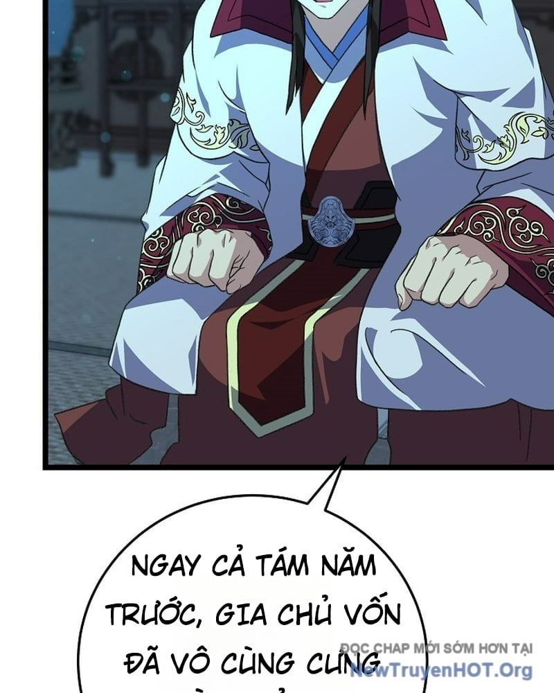 Hồi Sinh Huyết Mạch Nam Cung - Chapter 23 - Page 104