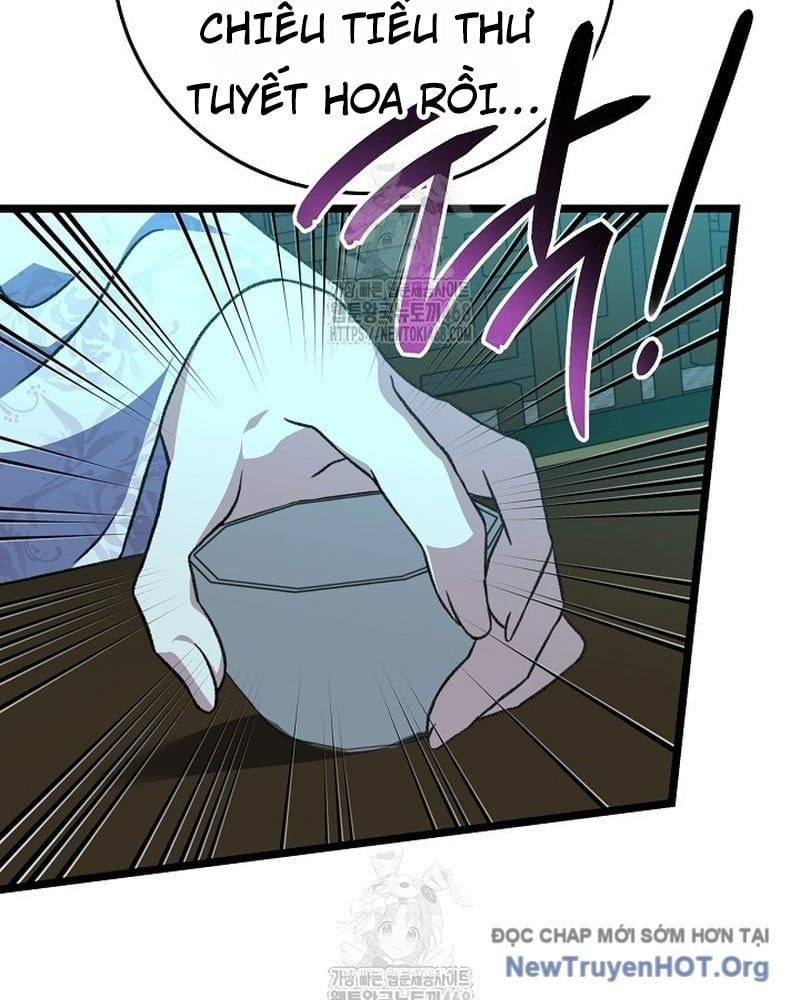 Hồi Sinh Huyết Mạch Nam Cung - Chapter 23 - Page 105