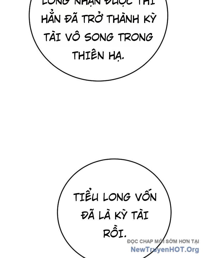 Hồi Sinh Huyết Mạch Nam Cung - Chapter 23 - Page 108