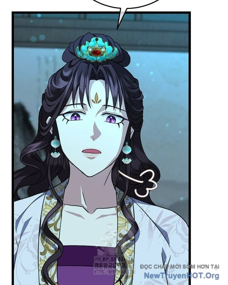 Hồi Sinh Huyết Mạch Nam Cung - Chapter 23 - Page 109