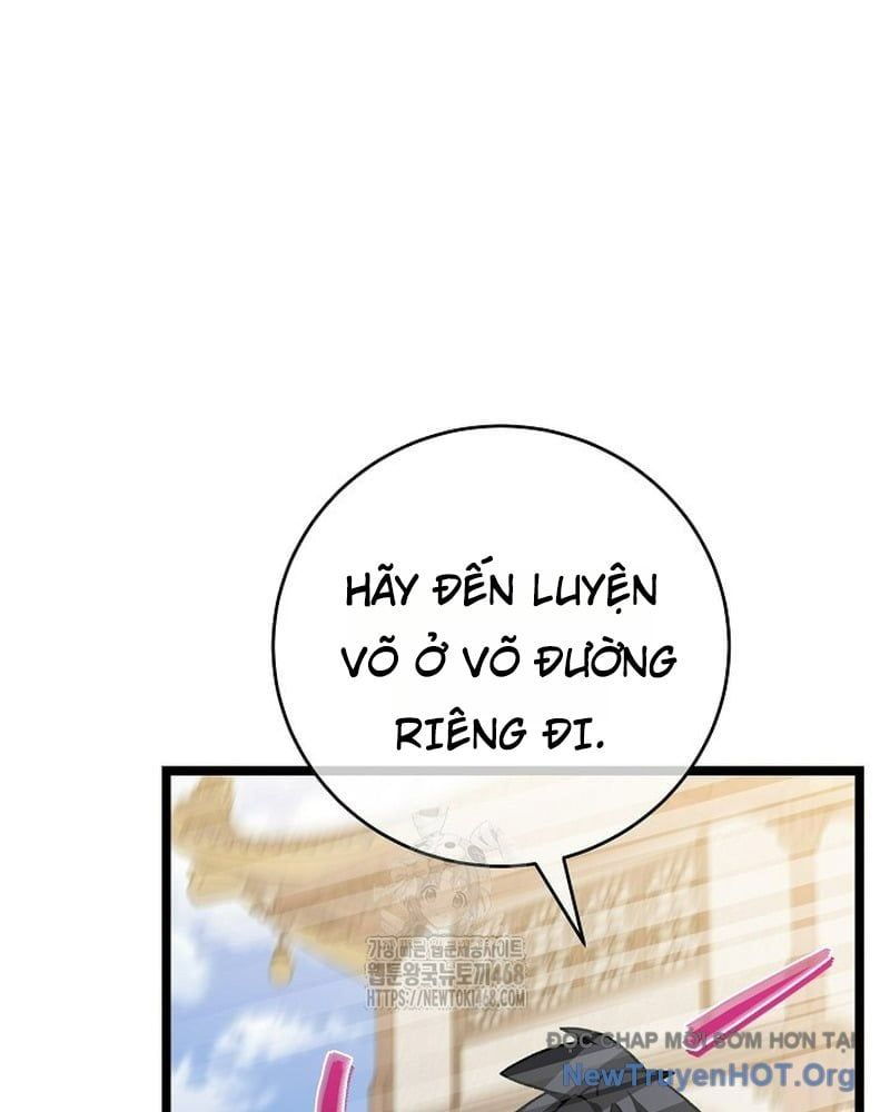 Hồi Sinh Huyết Mạch Nam Cung - Chapter 23 - Page 11