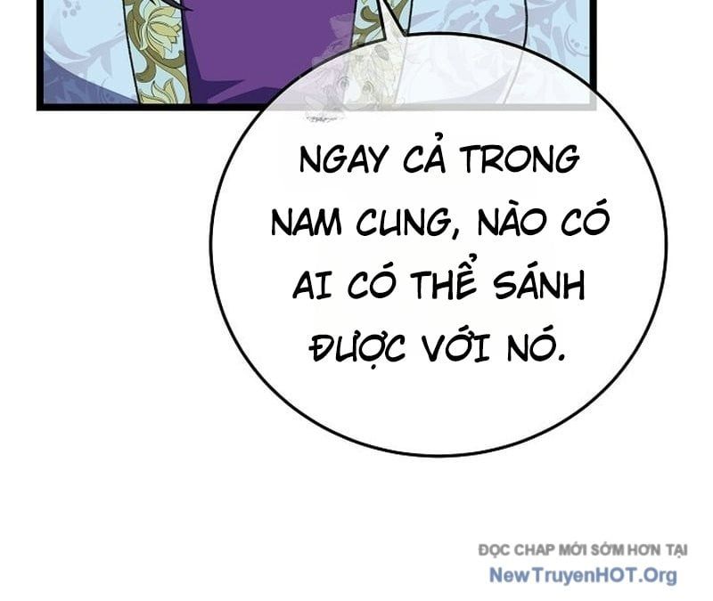 Hồi Sinh Huyết Mạch Nam Cung - Chapter 23 - Page 110