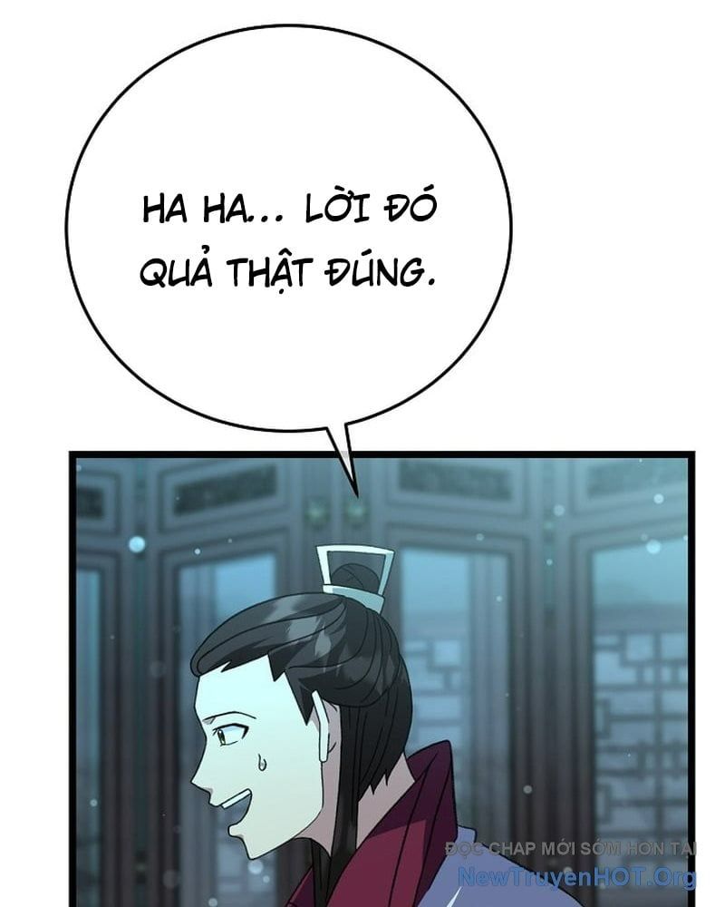 Hồi Sinh Huyết Mạch Nam Cung - Chapter 23 - Page 111