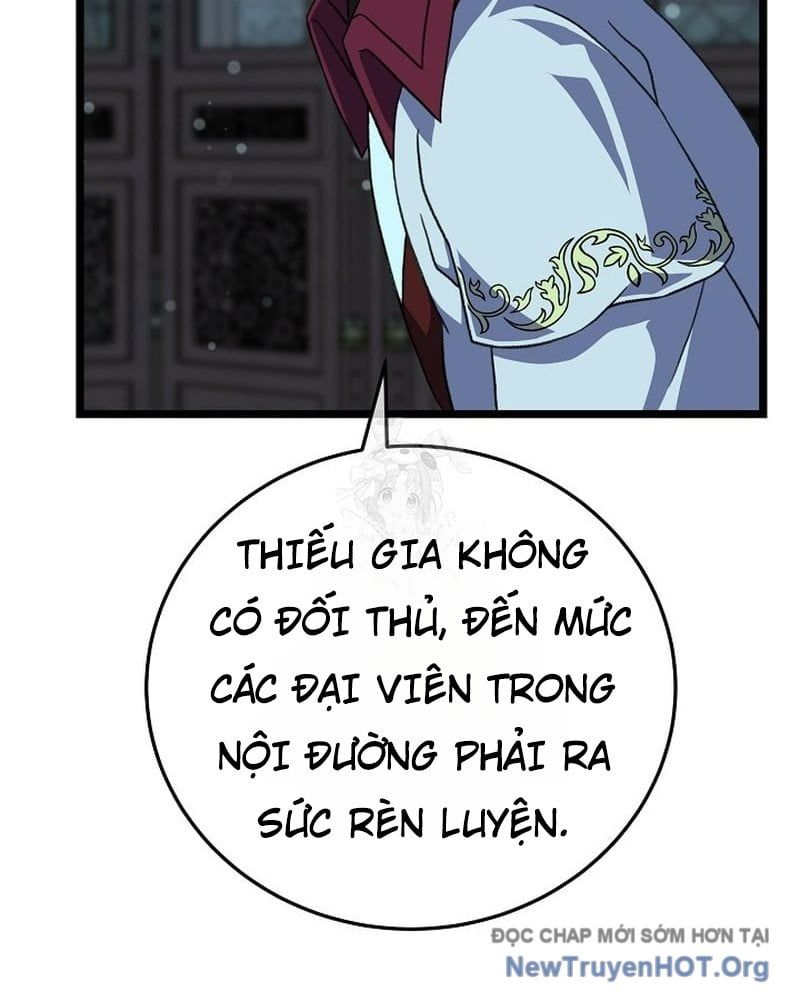 Hồi Sinh Huyết Mạch Nam Cung - Chapter 23 - Page 112