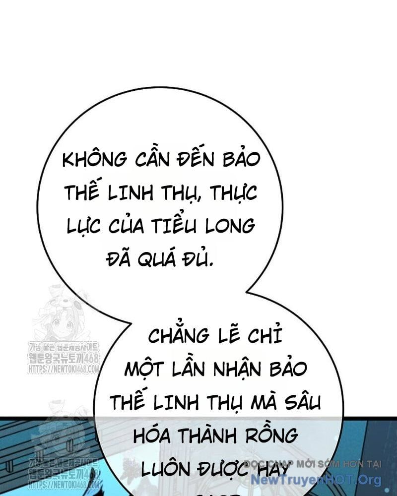 Hồi Sinh Huyết Mạch Nam Cung - Chapter 23 - Page 113