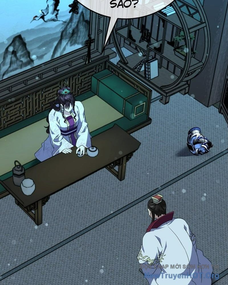 Hồi Sinh Huyết Mạch Nam Cung - Chapter 23 - Page 114